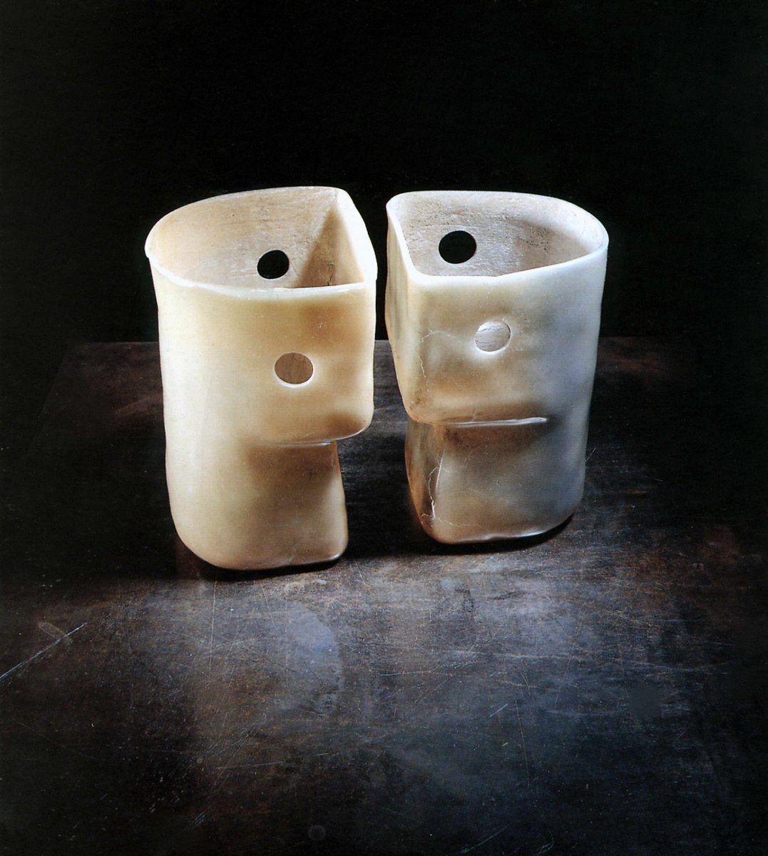 The Venice Glass Week